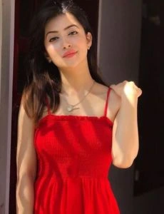 Independent call girl in Sector 82 Gurgaon at hotel