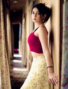 Call Girls Sector 82 Gurgaon