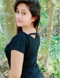 Sector 82 Gurgaon call girls