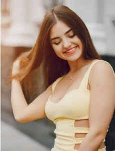 Sector 82 Gurgaon call girls – verified model escort