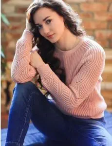 Elite escort service in Sector 82 Gurgaon for home and hotel visits