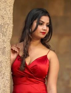 call girl service in Sector 82 Gurgaon