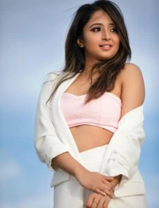 Sector 82 Gurgaon call girls