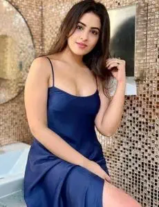 call girls in Sector 82 Gurgaon